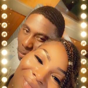 Meet your Posher, Micheal